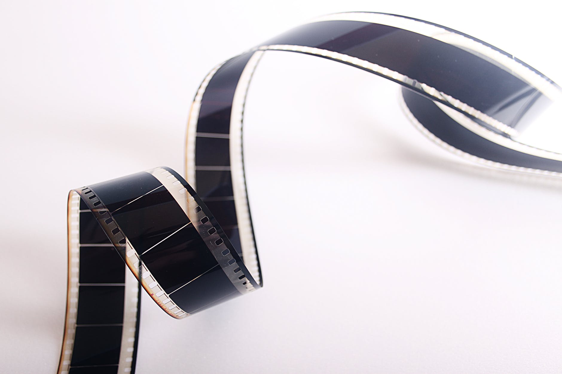 Filmanalyse